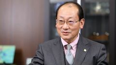 「麻生グループを後ろ盾に魚の品質と収益性を高める」