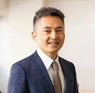 藤尾 明彦