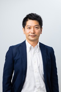 安藤 健 | 著者ページ | 東洋経済オンライン | 社会をよくする経済ニュース