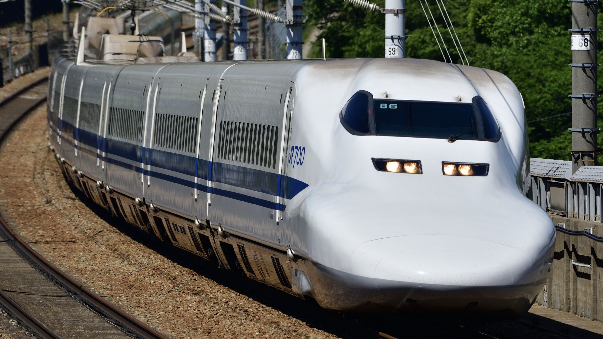 3月ダイヤ改正､JRのどんな車両が引退するのか 新幹線から普通列車まで全国総チェック | 経営 | 東洋経済オンライン