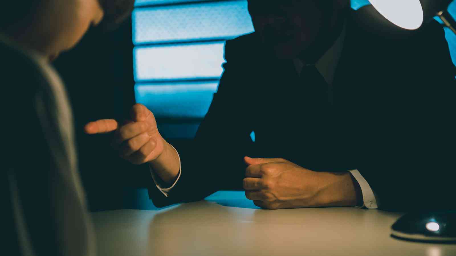 取り調べ「弁護人立ち会い」認めない日本の問題 災害・事件・裁判 東洋経済オンライン 経済ニュースの新基準