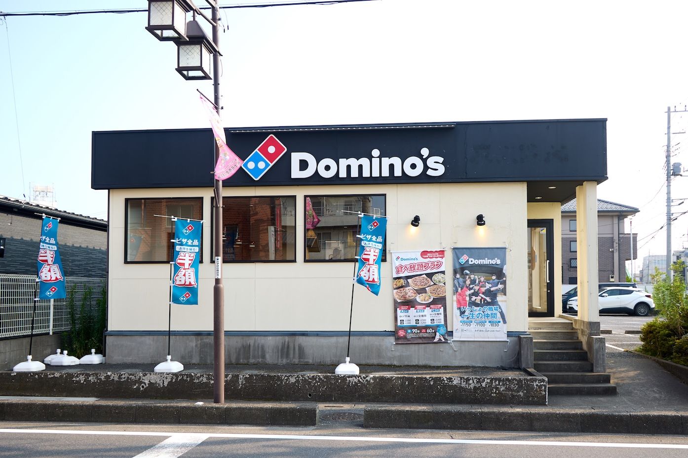 （写真：筆者撮影）