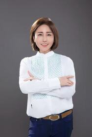 沓名 美和