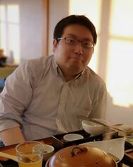 大塚 隆史