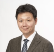 近藤 一歩
