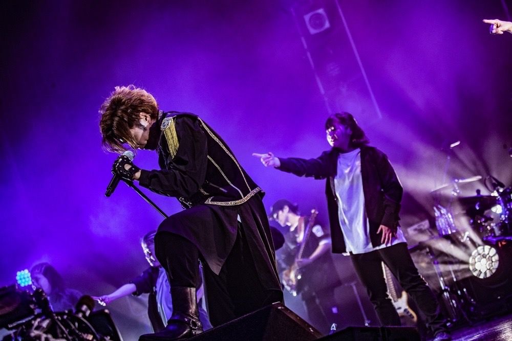 （写真：安達勇人さん提供）