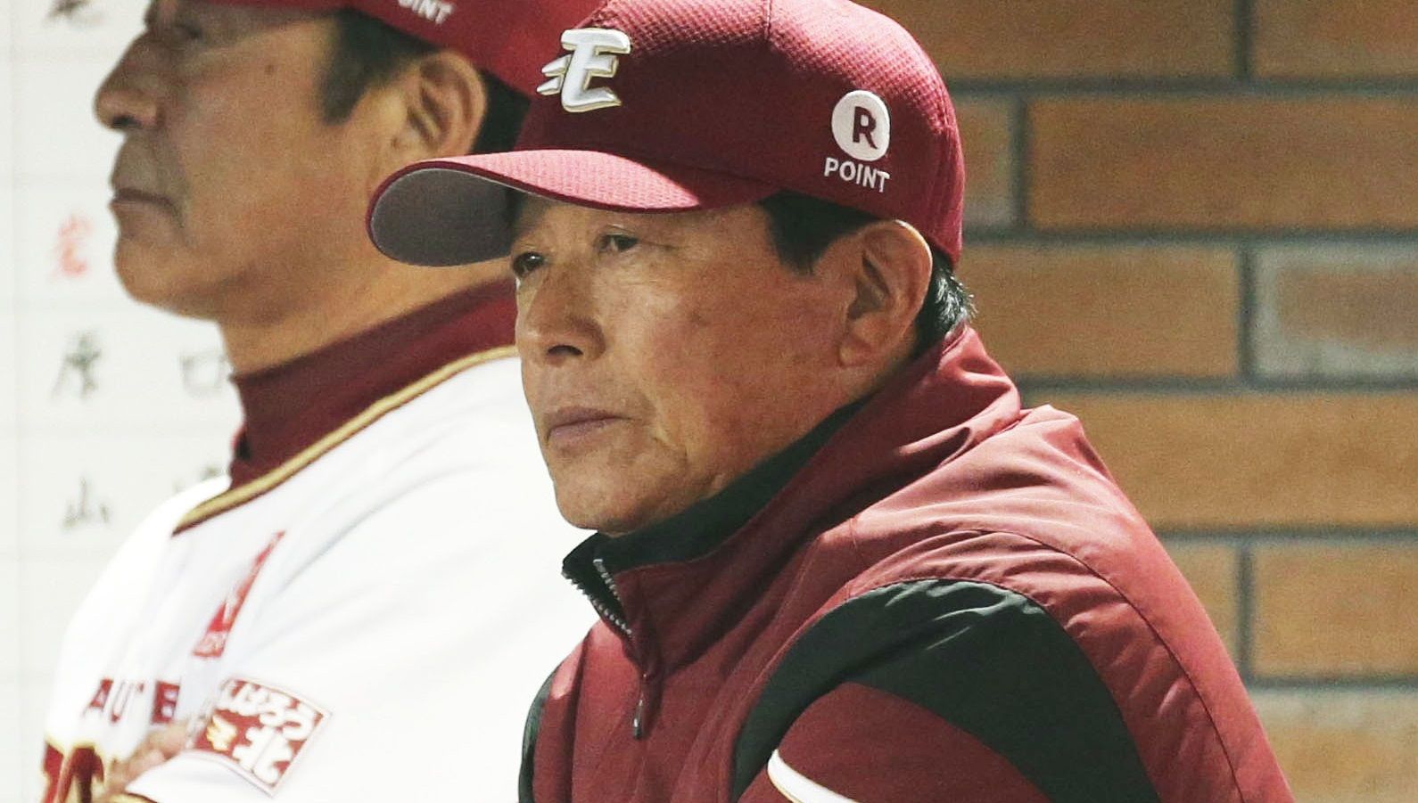梨田監督 電撃辞任 で揺れる楽天が目指す先 礒部公一のプロ野球徹底解説 東洋経済オンライン 経済ニュースの新基準