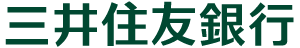 三井住友銀行