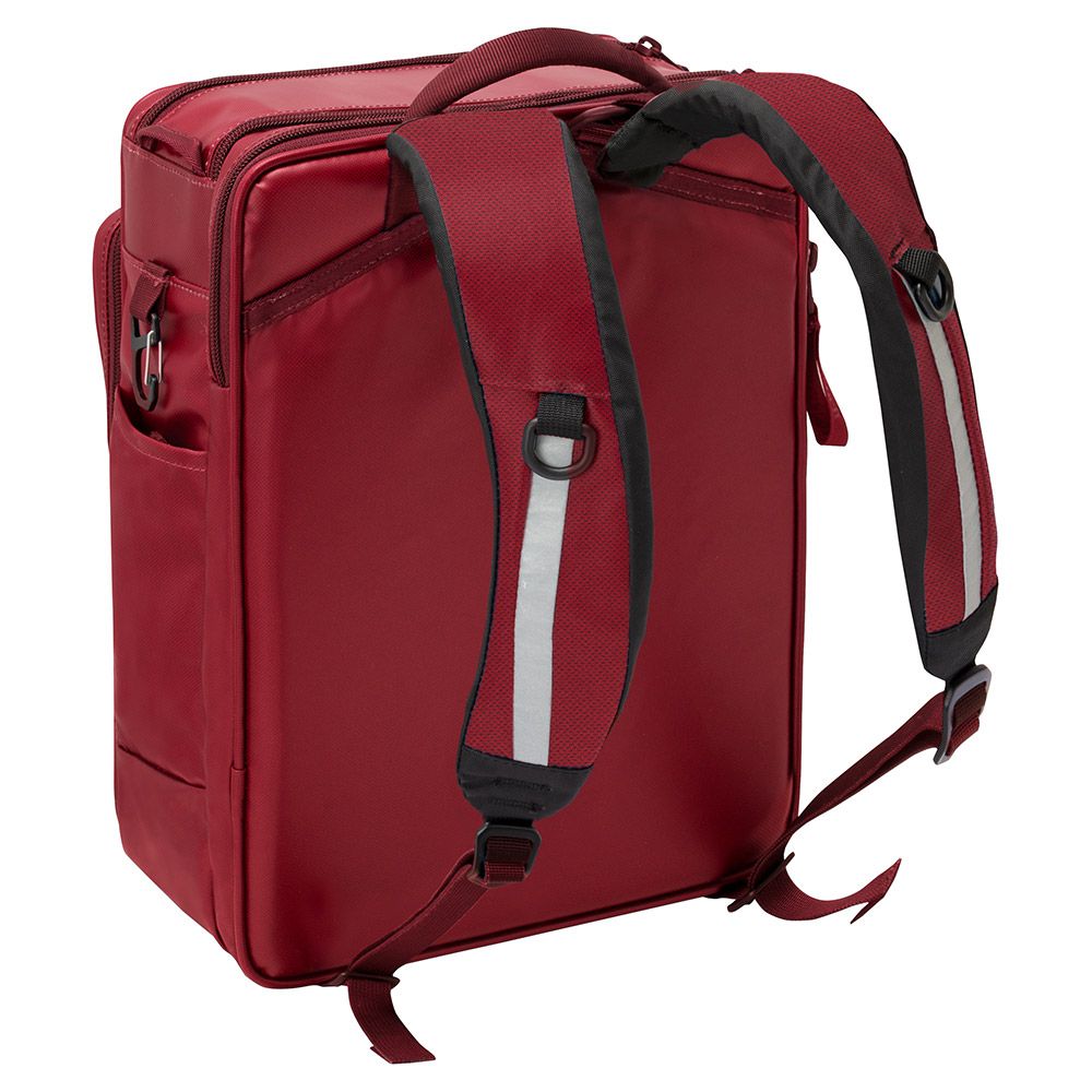 わんパック　モンベル