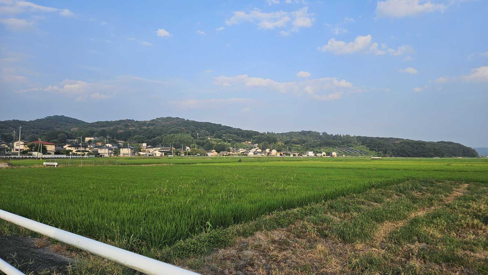 藪塚駅