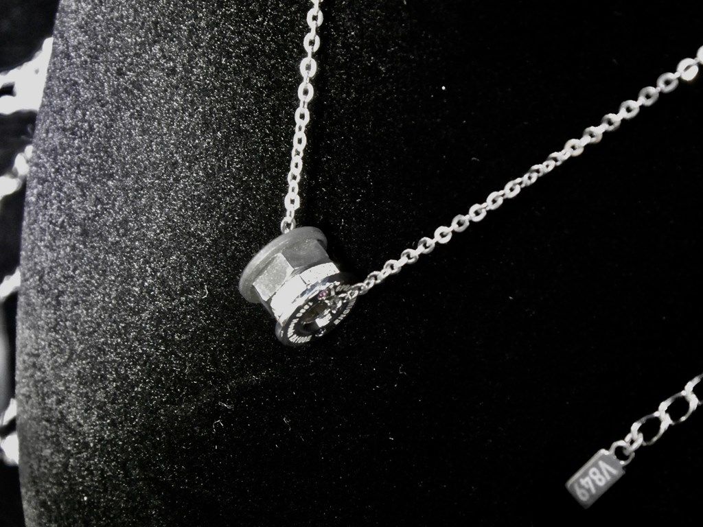 ホンダ・レーシング「メモラビリア」の新コレクション披露会（写真：筆者撮影）