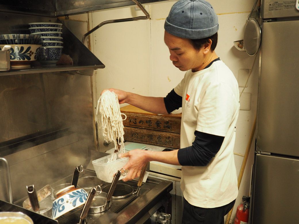 （写真：筆者撮影）