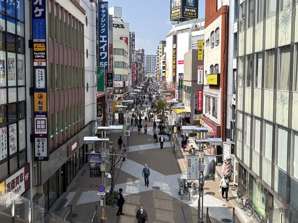 （写真：筆者撮影）