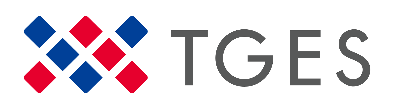 東京ガスエンジニアリングソリューションズ