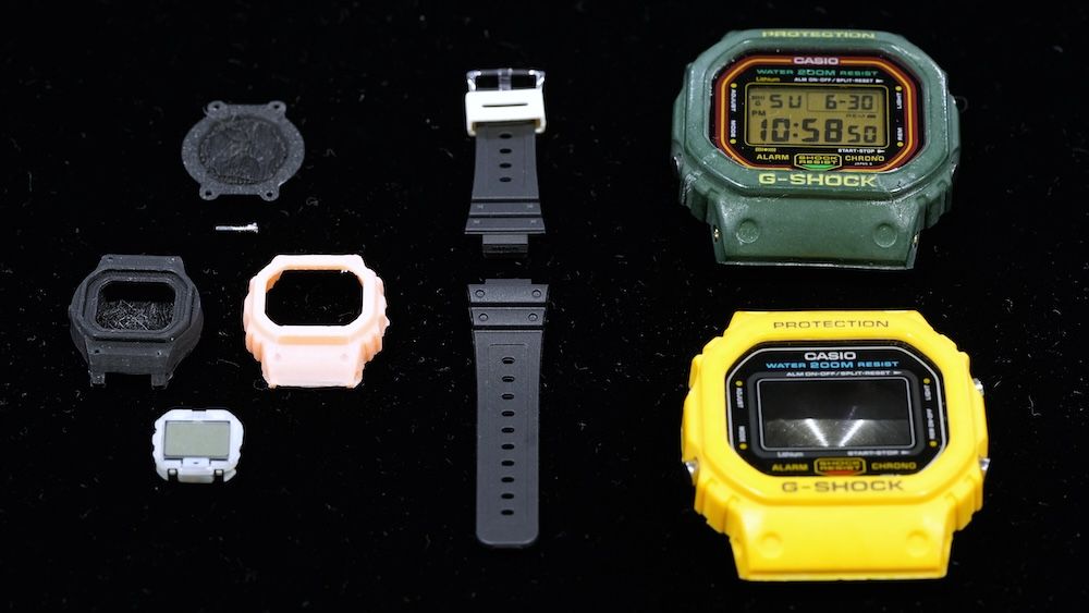 （撮影：梅谷秀司）