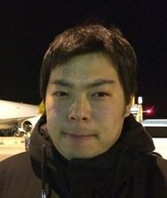 吉田 敬市