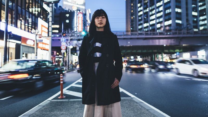 東京の｢生活保護｣はまったく機能していない いまの日本は｢階層｣がはっきりしている | 貧困に喘ぐ女性の現実 | 東洋経済オンライン