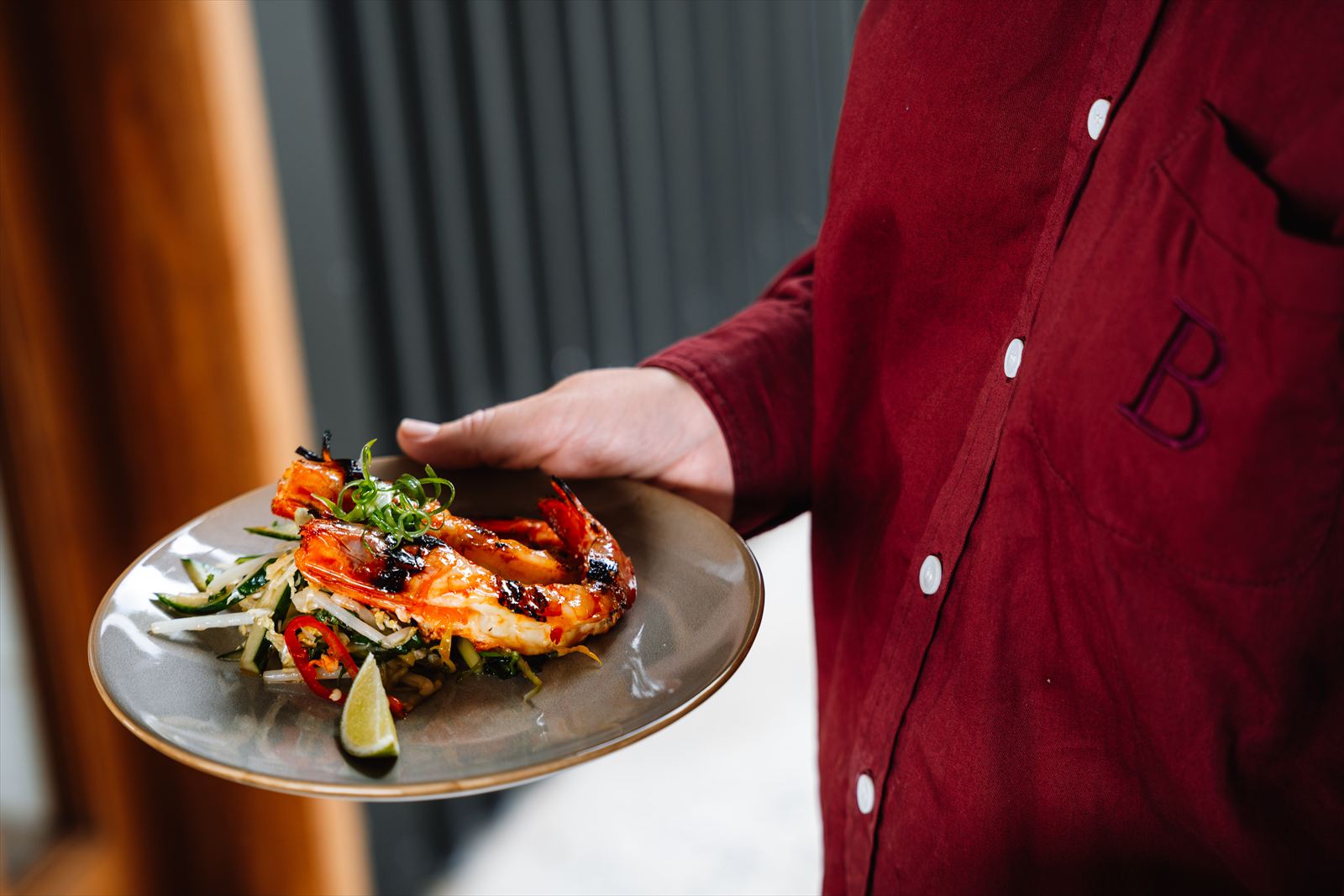 （写真：Automobili Lamborghini）