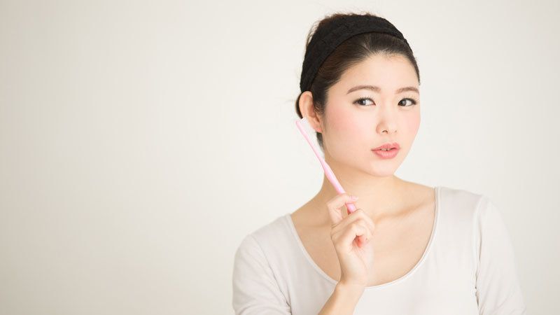 口臭が気になる人 に教えたい予防策5選 健康 東洋経済オンライン 経済ニュースの新基準