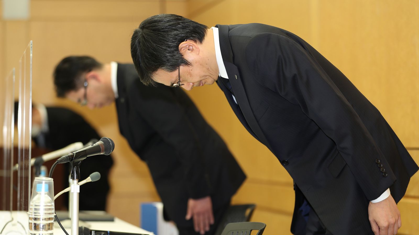 第一生命 営業職員 巨額金銭詐取 の深い闇 保険 東洋経済オンライン 経済ニュースの新基準