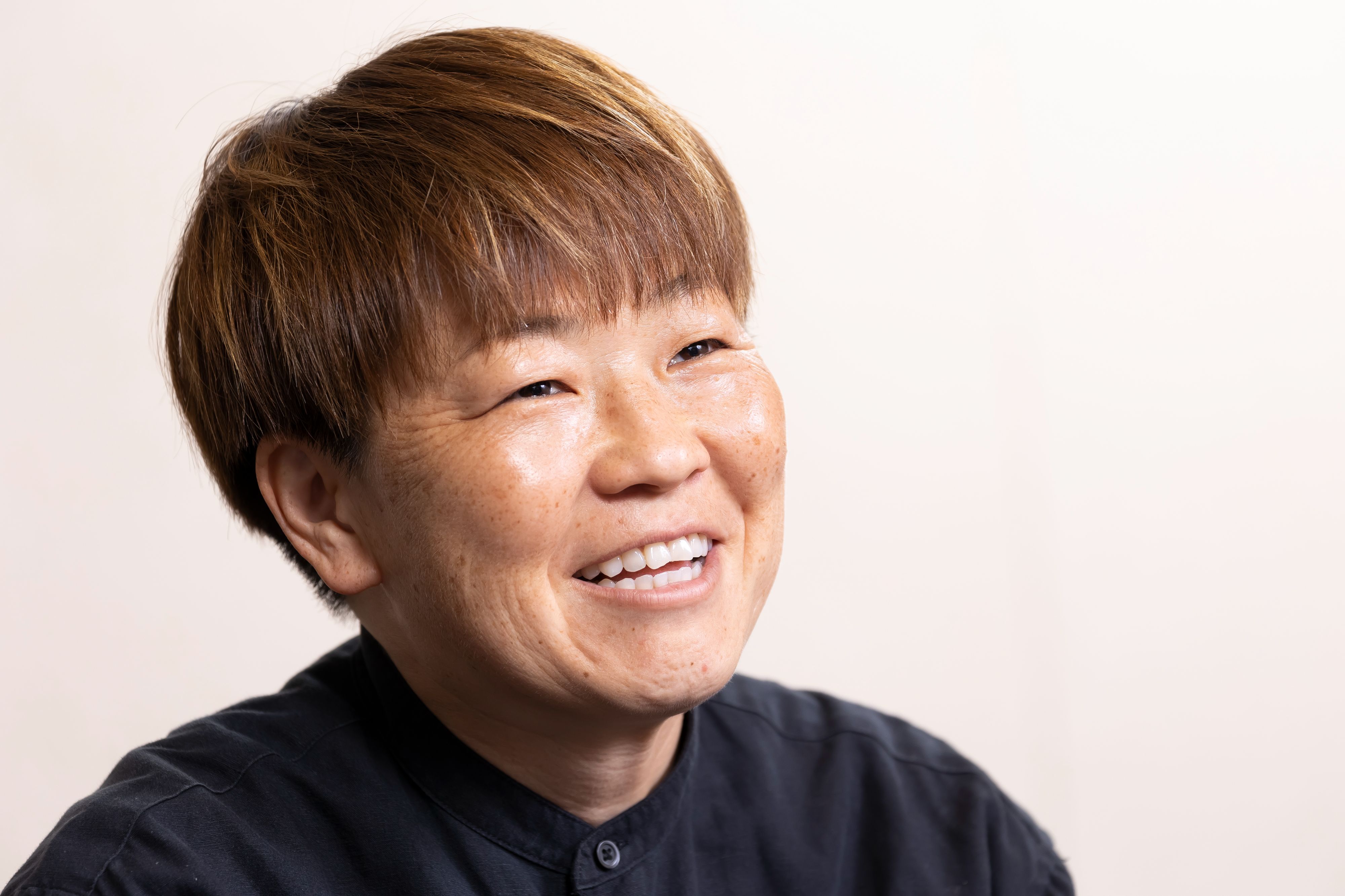 （撮影：今井康一）