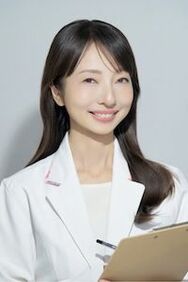 久保 奈穂実