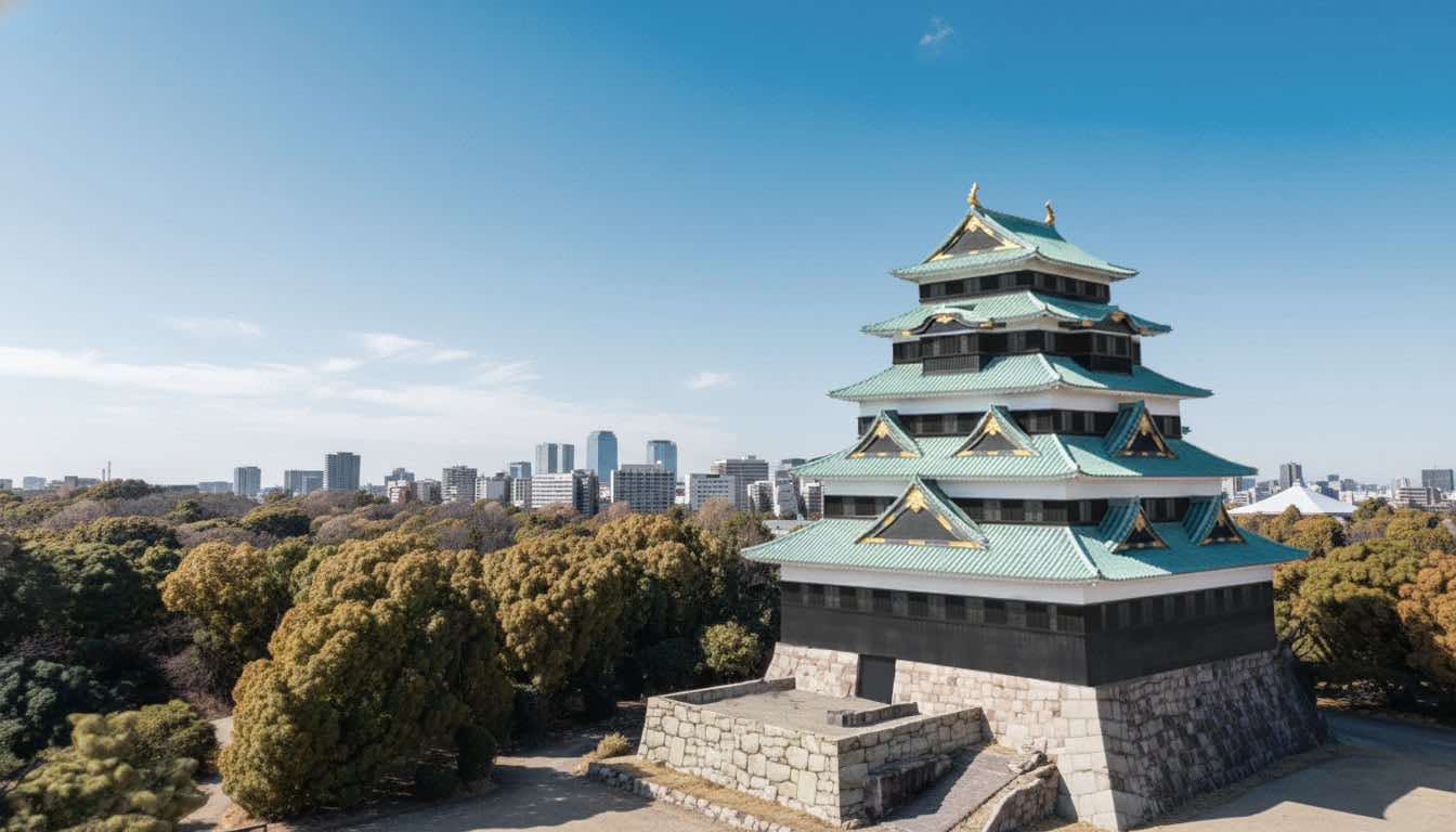 （提供：一般社団法人IKIZAMA）