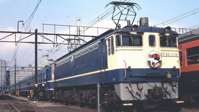 富士､さくら､はやぶさ…名列車｢愛称｣大百科 写真で見る往年の特急ヘッドマークの数々 | 特急･観光列車 | 東洋経済オンライン
