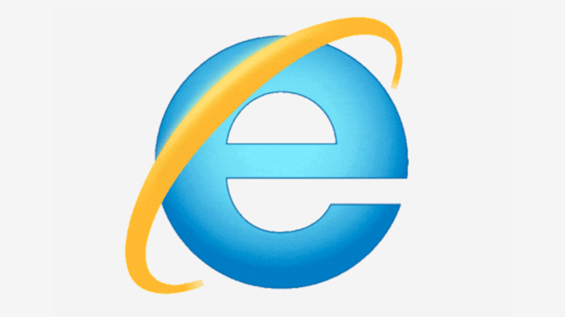 Internet Explorer｣四半世紀の歴史に幕､対策は 業務アプリの停止で甚大