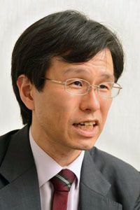 入門公共経済学 第2版 土居丈朗 過去問（大学院履修案内・講義