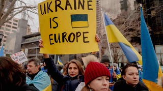 ロシアとウクライナが｢こじれた｣複雑すぎる経緯
