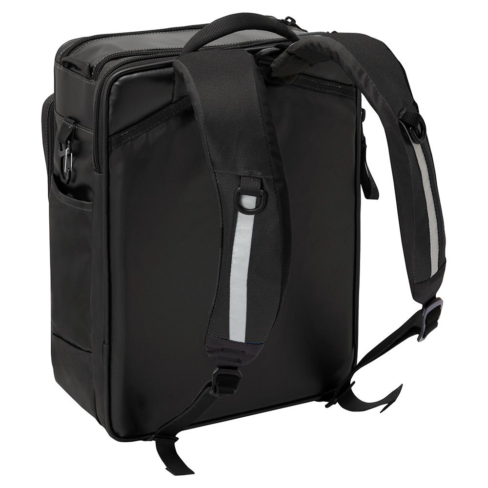 わんパック　モンベル