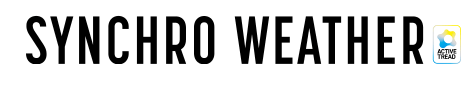 シンクロウェザー