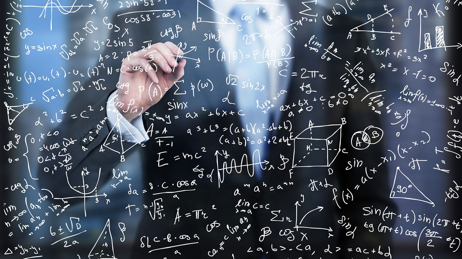 Pdca コスパ Kpi が第4次産業革命を潰す理由 国内経済 東洋経済オンライン 経済ニュースの新基準