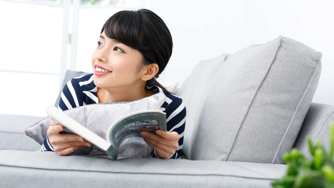 金融、経済の本　20冊 金融、経済の本20冊