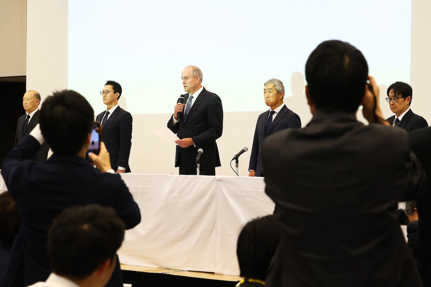 （撮影：今井康一）