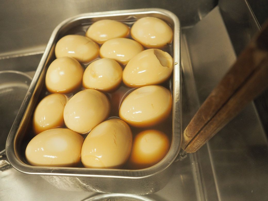 （写真：筆者撮影）