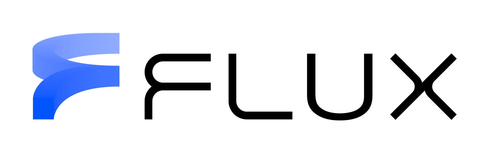 FLUX（フラックス）