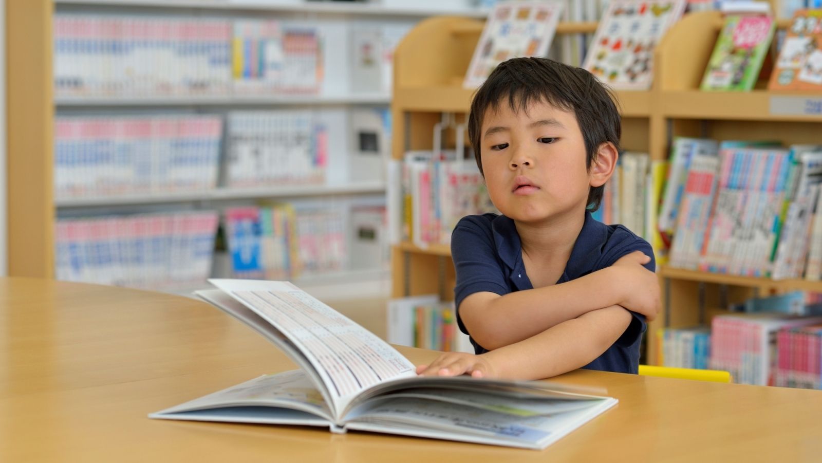 地獄のような 読書感想文 をクリアする方法 ぐんぐん伸びる子は何が違うのか 東洋経済オンライン 経済ニュースの新基準