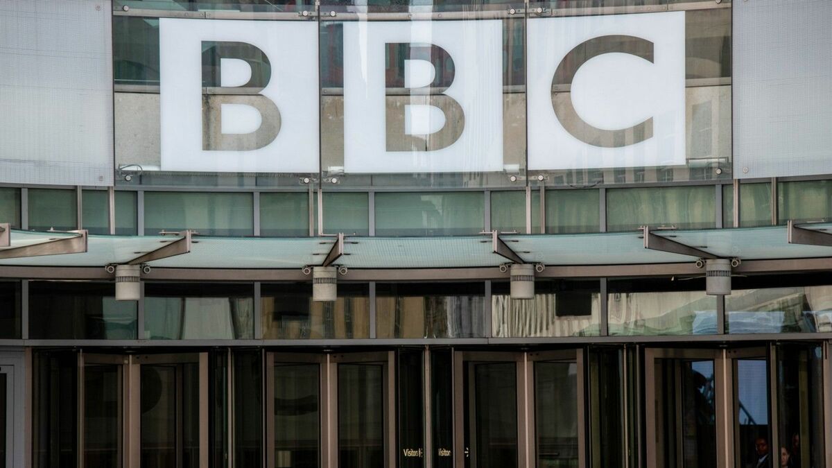 NHKにも影響する？BBC｢受信料制度見直し｣の意味 イギリス政府の白書が示した放送業界の激変 | ゲーム・エンタメ | 東洋経済オンライン