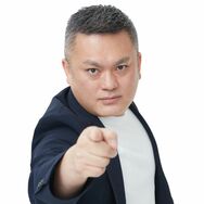 竹内 亢一