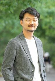 柳田 拓未