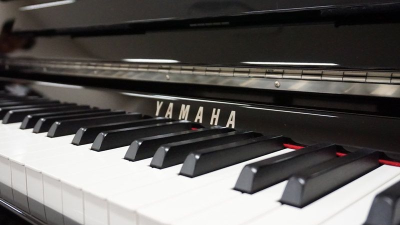 ヤマハ 電子ピアノ 年ぶり大改良の理由 映画 音楽 東洋経済オンライン 経済ニュースの新基準