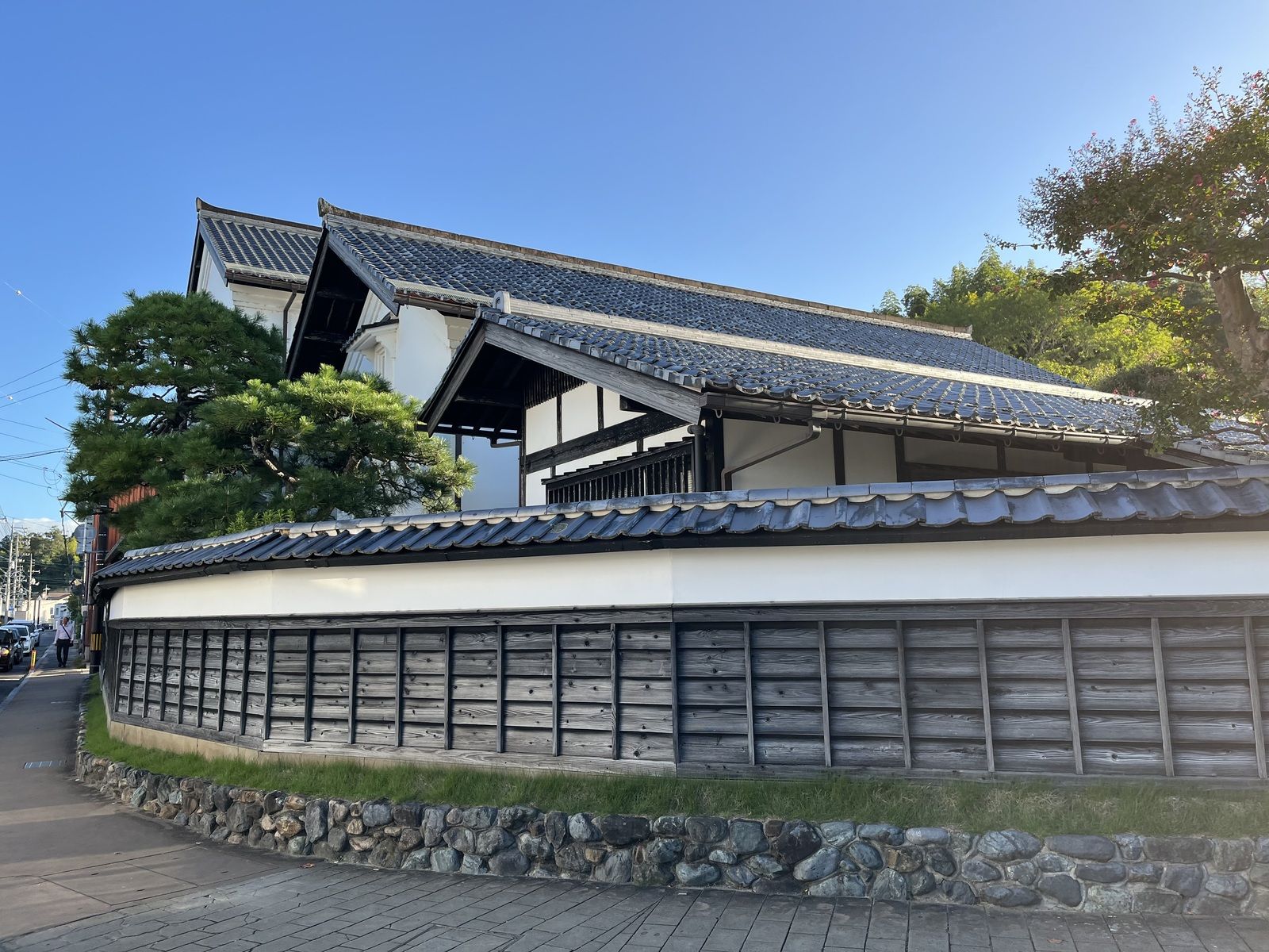 小泉八雲
