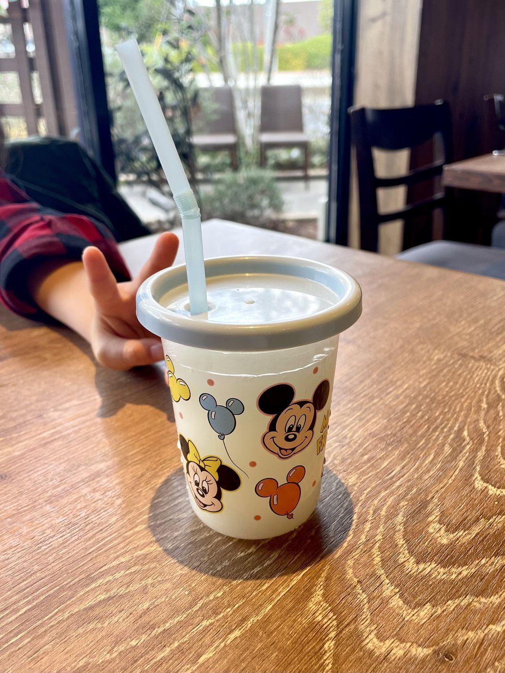 （写真：筆者撮影）