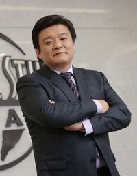 アイデア デザイン 経営 CD 士業 税理士 社労士 森岡毅 行政書士 コンサル アイデア デザイン 経営 CD 士業 税理士 社労士 森岡毅 行政書士