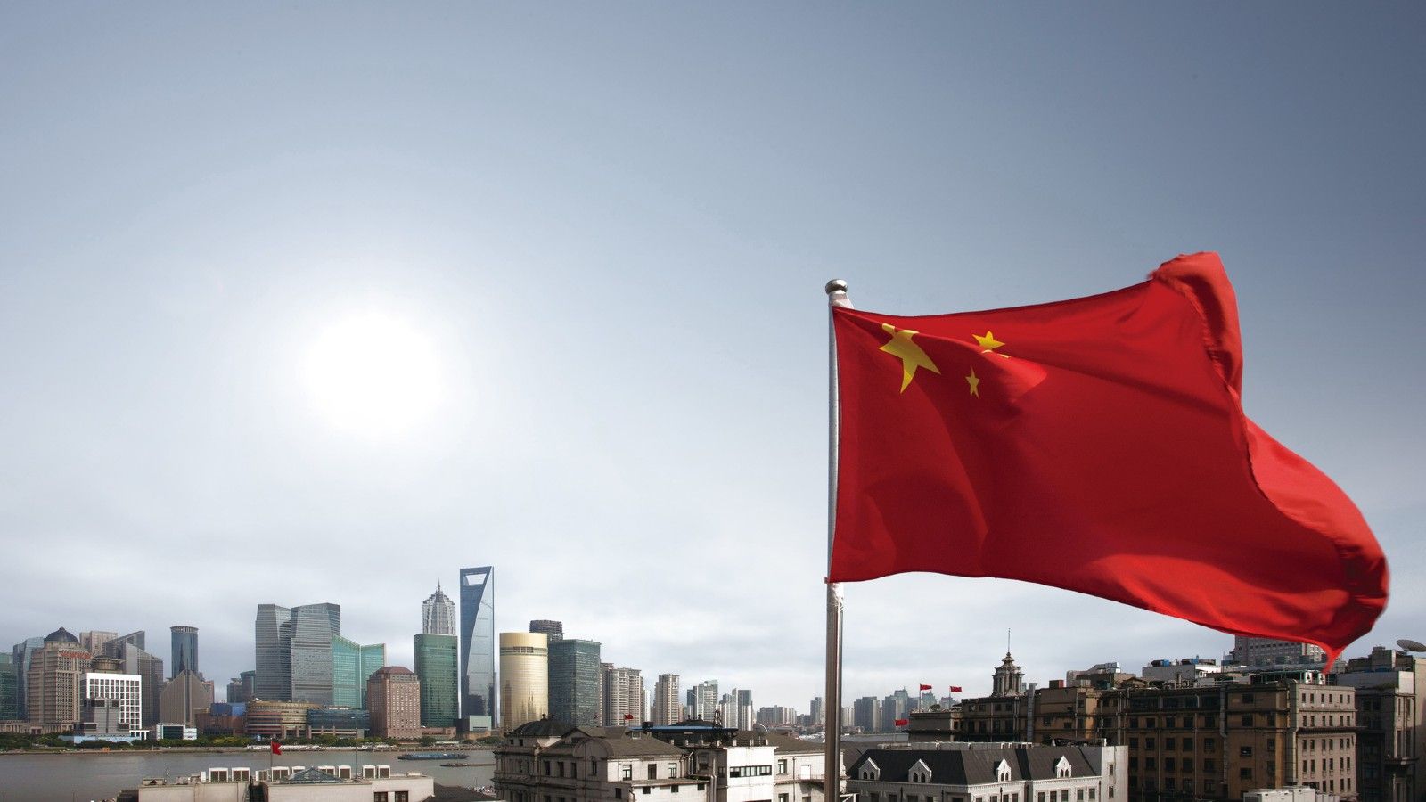 米eu対中国の制裁合戦が迫る 貴国はどっち ブルームバーグ 東洋経済オンライン 経済ニュースの新基準