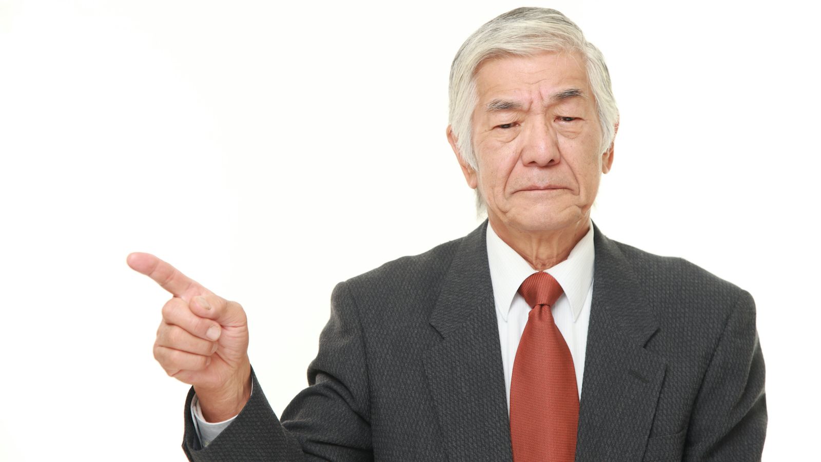 ｢わがまま老人を出禁にした｣ホテルマンの覚悟 従業員泣かす｢高齢クレーマー｣残念すぎる最後 | リーダーシップ・教養・資格・スキル | 東洋経済オンライン