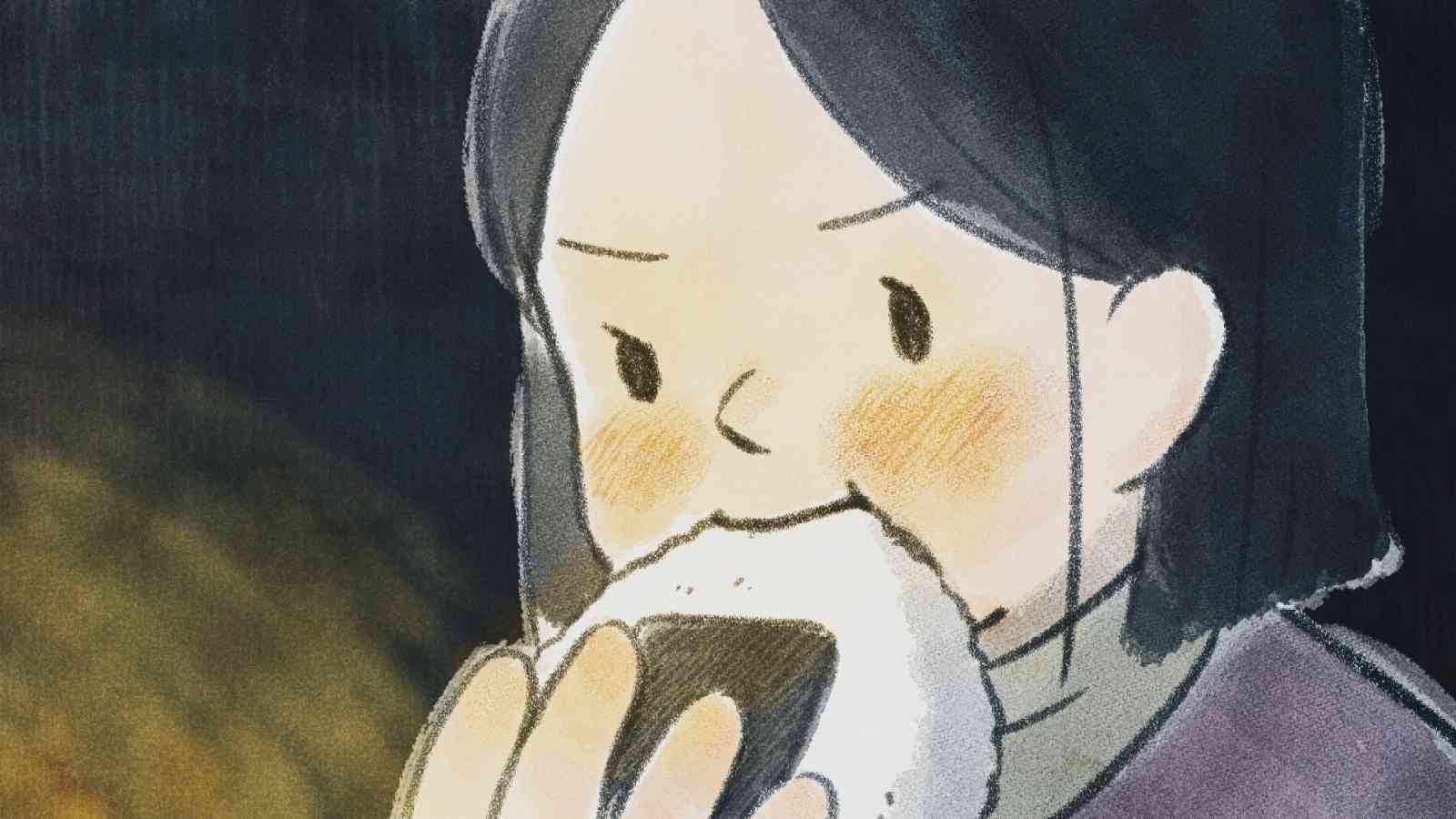 味噌でおにぎり 災害時に心を支える食のコツ 食品 東洋経済オンライン 経済ニュースの新基準