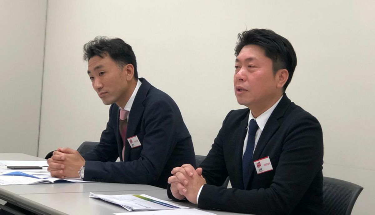 当社の強みはAIによる情報自動生成技術だ｣｜会社四季報オンライン
